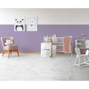 Piso Menorca 60x60x1.8 CD Gris 603232501