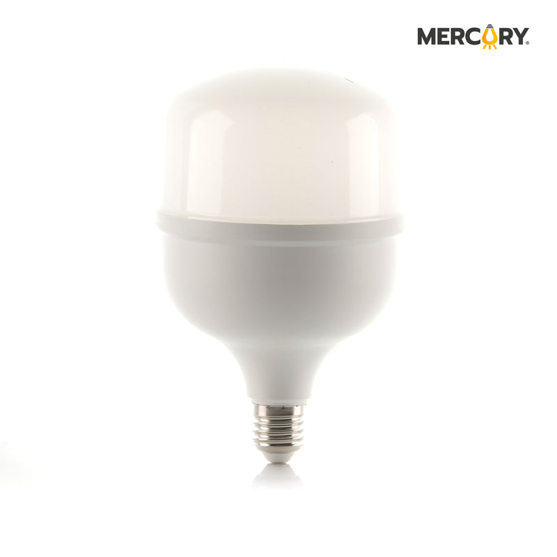Bombillo LED Alta Potencia de 30 Watts 6500K Blanco x 1 Unidad IBL10