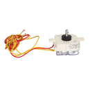 Temporizado de Centro de LAVADO Twin 12/240/0700 3003731