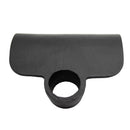 Azadon Cafetero Duragro