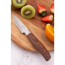 Cuchillo pra Pelar de 8.5 Cm 6031200