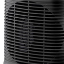 Calefactor SAMURAI Instant Comfort Negro SO2330I0