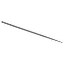 Lima  8” (3/16) motosierra 834050