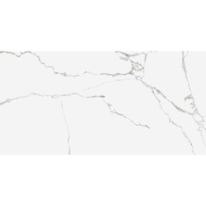 Pared Estructurada Adria Blanco Caras Diferenciadas 30X60 600562001