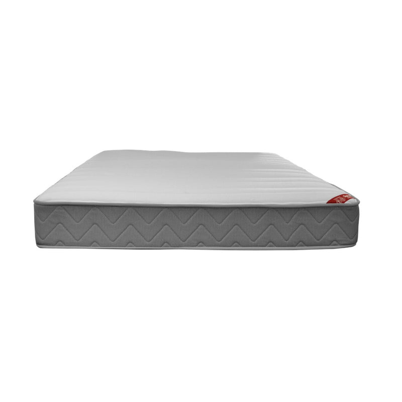 Colchon Easy Dream 100x190 24cm 30101398