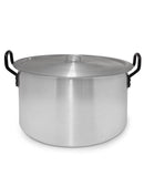 Caldero Industrial 60x40 de 105 Litros 64188