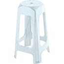 Butaco Bar Blanco 5950