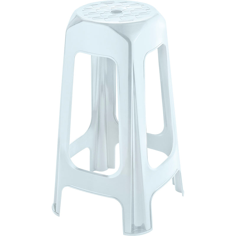 Butaco Bar Blanco 5950