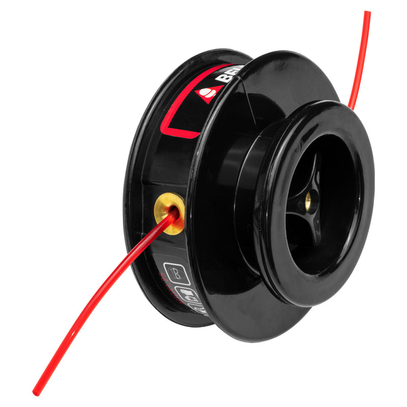 Yoyo guadañadora portátil thp109 espárrago multi-adaptable