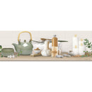 Liston Termal Velas 15x45x1 Multicolor CU