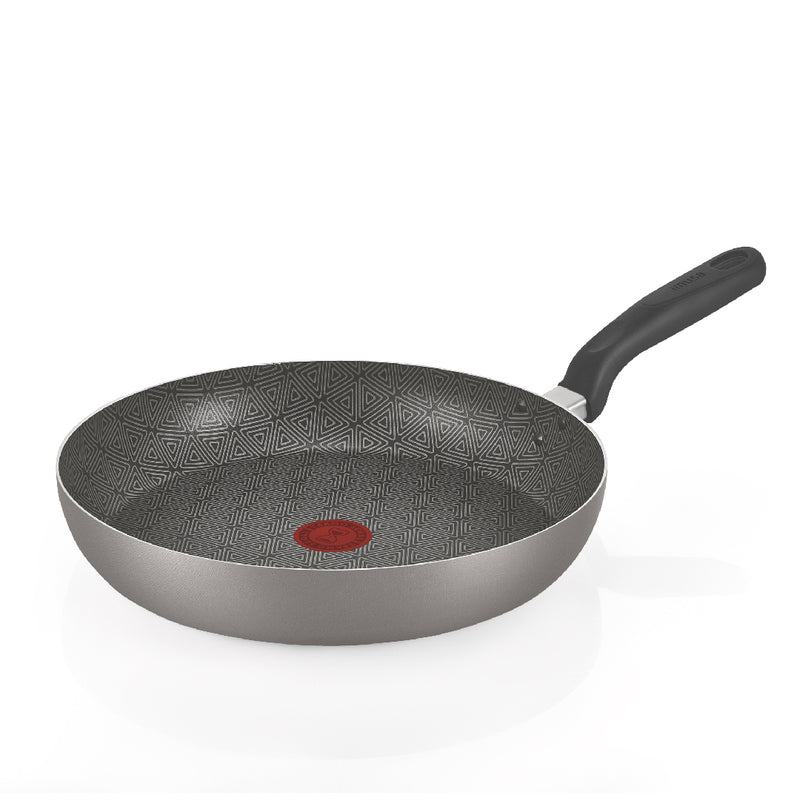 0381200   Sartén IMUSA Talent 30cm Antiadherente