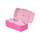 Caja Vanity Star Rimax Rosado 14663