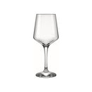 Copa Brunello 390ml Caja x 12 Unidades