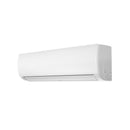 Aire Acondicionado Tipo Split Inverter Blanco de 110 V