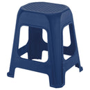 Butaco Grande II Azul Navy 5210-S