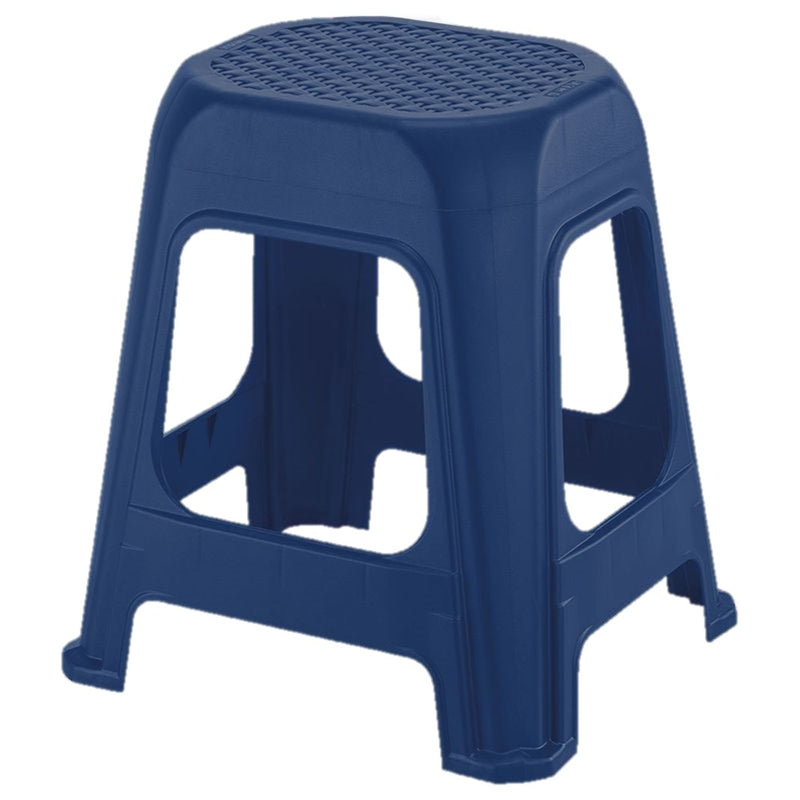 Butaco Grande II Azul Navy 5210-S