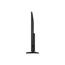 Televisor Smart Haier 43" FHD Negro H43K85FFX