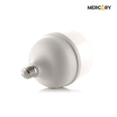 Bombillo LED Alta Potencia de 30 Watts 6500K Blanco x 1 Unidad IBL10