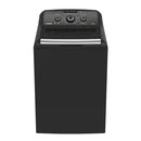 Lavadora Automática Mabe Infusor de 20 Kg Gray LMC70203WDAB0