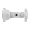 Regulación Plastica para Lavadora x 1 Unidad 967660001