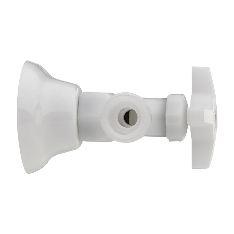 Regulación Plastica para Lavadora x 1 Unidad 967660001