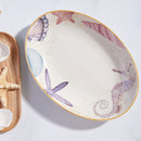 Bandeja Marea 877.8CC X6 Multicolor PL117K517606