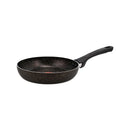 Sartén Anti Adherente de 20 Cm Force 298000