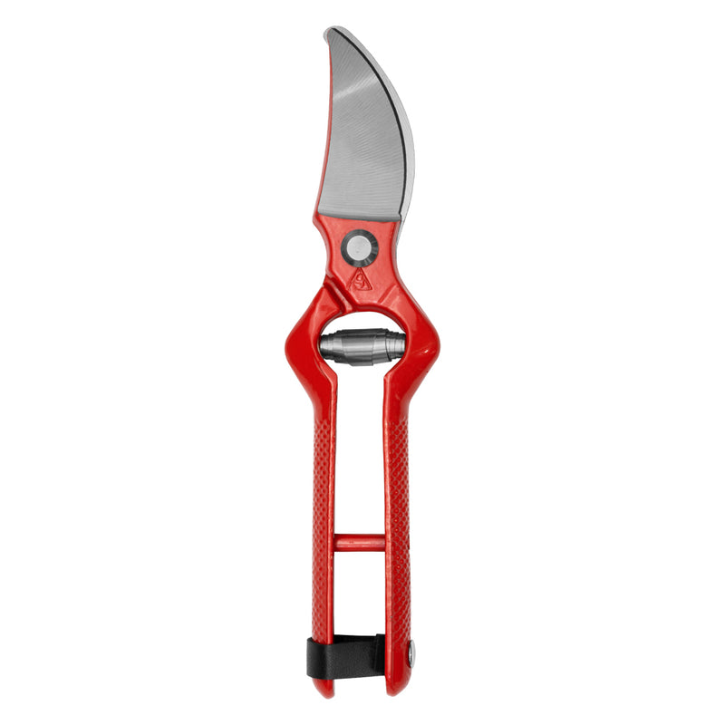 Tijera para podar 3501-220 9" 100622BL