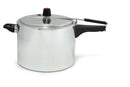 Olla a presion de 10 Litros 64461