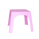 Mesa Infantil Minikin Rosado 08540ROSADO