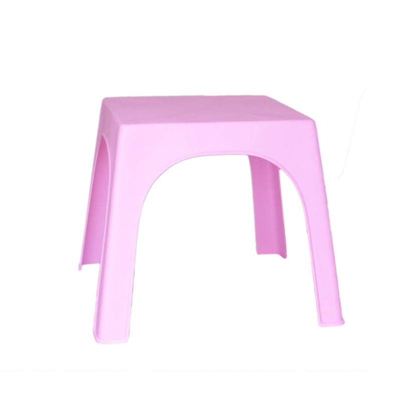 Mesa Infantil Minikin Rosado 08540ROSADO