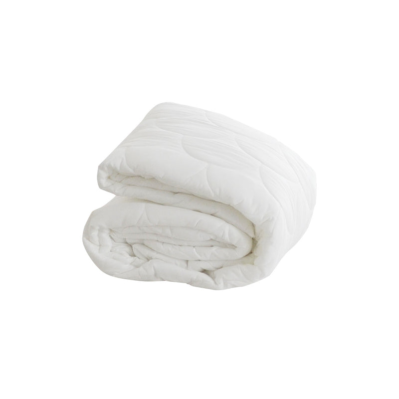 Protector Acolchado Suite Night Doble 140X190 14Cm 301000001634