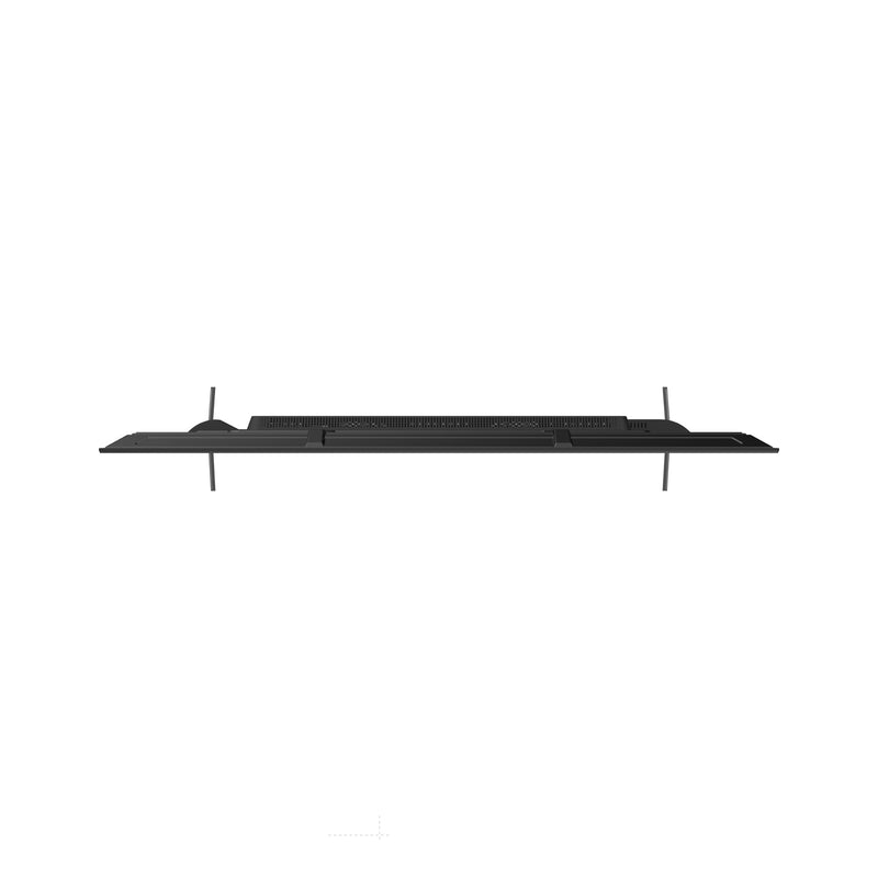 Televisor LED 65" 165CM UHD 4K Smart Negro HYLED6512G