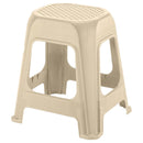 Butaco Grande II Beige 4210-S