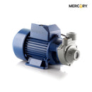 Bomba Periferica P-Agua 1 HP Retie x 1 Unidad FHE02