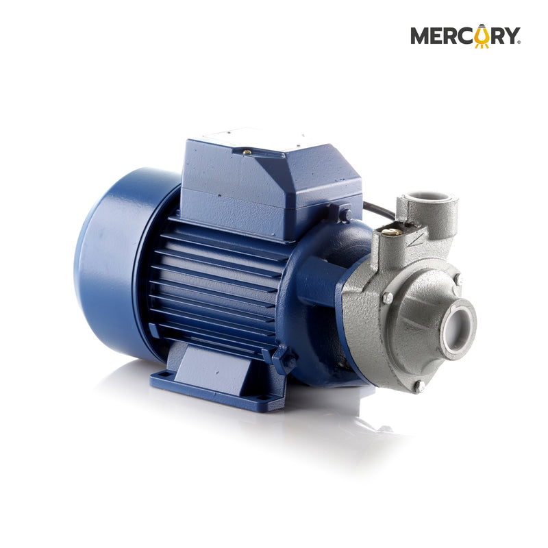 Bomba Periferica P-Agua 1 HP Retie x 1 Unidad FHE02