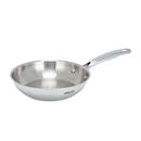 Sartén IMUSA Antiadherente de Acero Inoxidable 20cm 2100137805