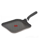 Plancha para Asar Imusa Talent 0383700