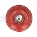 Termo Liso 1L IMUSA 1290400