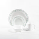 Vajilla Corelle 4 Puestos 16 Piezas Country Cottage 6022006