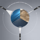 Hidrolavadora Power Wash 1850PSI Azul Denim EWS1850P