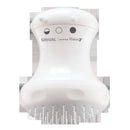 Ducha Eléctrica 110 V Super Power 3T 734300001