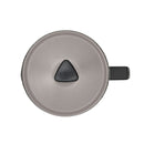 Jarro Antiadherente 15 Cms Imusa Talent con Tapa 0383500