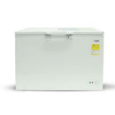 Congelador Horizontal Lynx 290Lt Blanco BD1-290