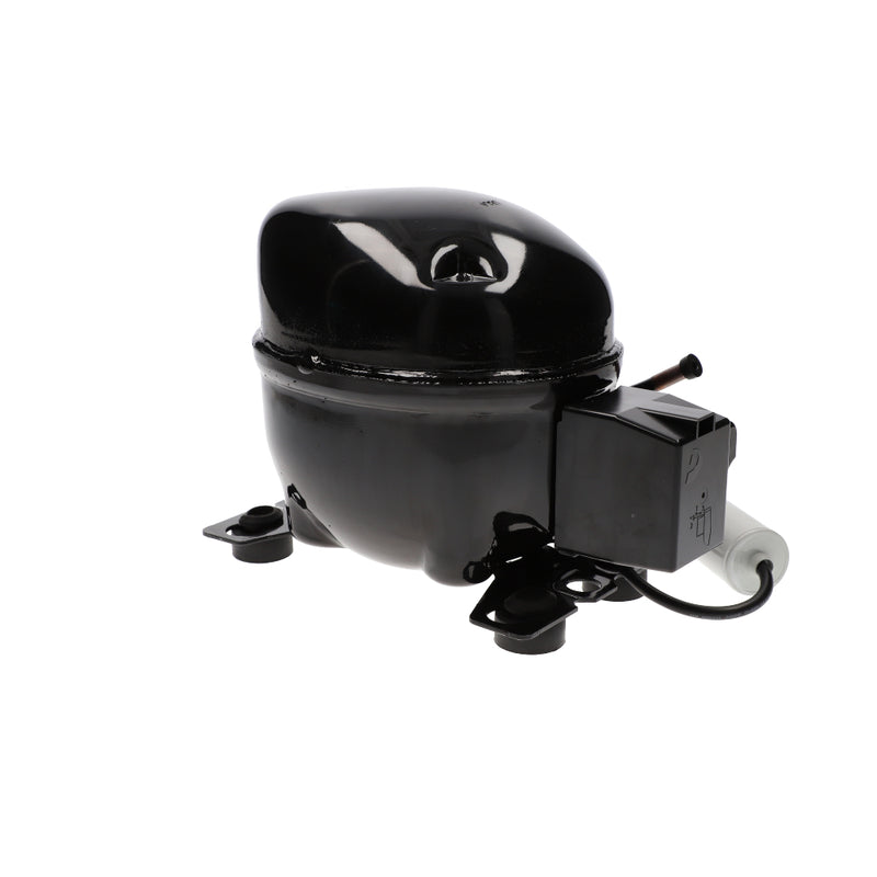 3016215    Compresor Donper 717btu r134a 1/5hp