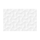 Pared Regata Est 30X45 X1.89 Blanco 451543001