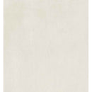 Piso Pared Vancouver Beige Cara Diferenciadas 30X60 Cms X1.62 Mts 604602031