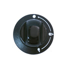 Interruptor para Cocinetas Electricas Negro 8004083
