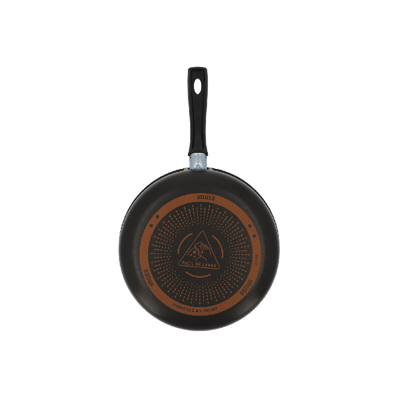 Sartén IMUSA Smart Jumbo 24cm 0176100