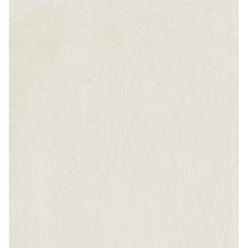 Piso Pared Vancouver 30x60x1.8 CD Beige 608172031